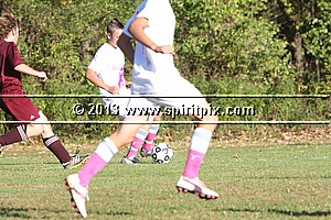 IMG_3686.JPG