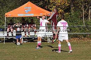 IMG_3690.JPG