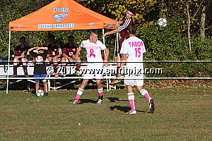 IMG_3691.JPG