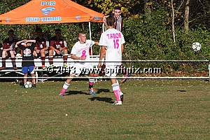 IMG_3692.JPG