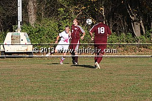 IMG_3693.JPG