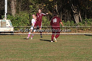 IMG_3694.JPG