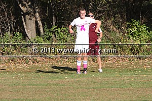 IMG_3695.JPG