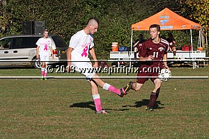 IMG_3698.JPG