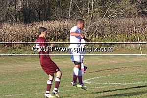 IMG_3701.JPG