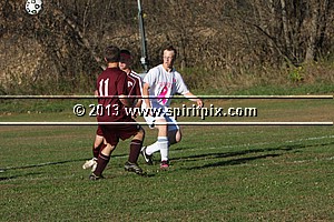 IMG_3703.JPG