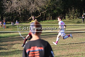 IMG_3704.JPG