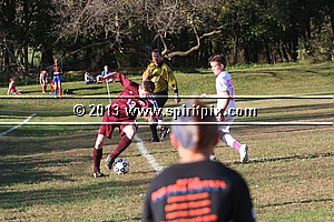 IMG_3705.JPG