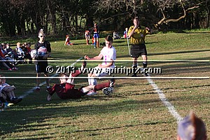 IMG_3706.JPG