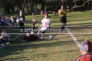 IMG_3707.JPG
