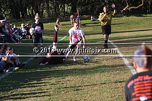 IMG_3708.JPG