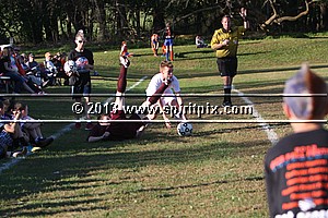 IMG_3709.JPG