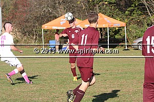 IMG_3711.JPG