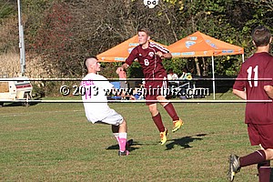 IMG_3712.JPG
