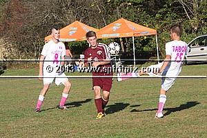 IMG_3716.JPG