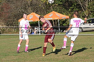 IMG_3717.JPG