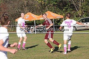 IMG_3718.JPG