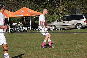 IMG_3719.JPG