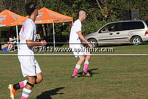 IMG_3720.JPG