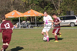 IMG_3721.JPG