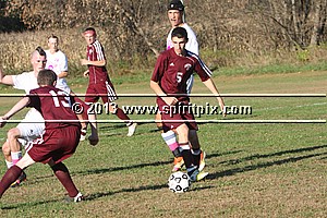 IMG_3724.JPG