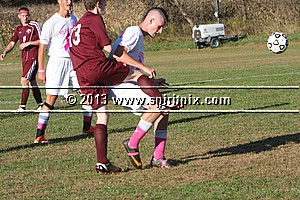 IMG_3726.JPG