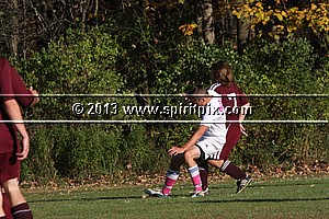 IMG_3729.JPG