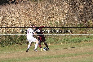 IMG_3731.JPG