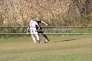 IMG_3732.JPG