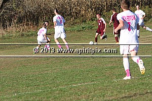 IMG_3735.JPG