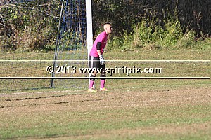 IMG_3736.JPG