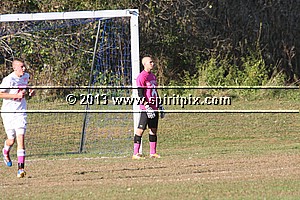 IMG_3737.JPG