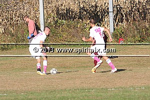 IMG_3738.JPG