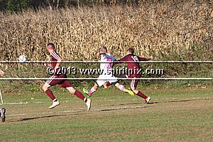IMG_3741.JPG