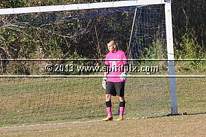 IMG_3742.JPG