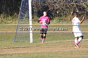 IMG_3744.JPG