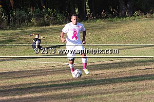 IMG_3746.JPG