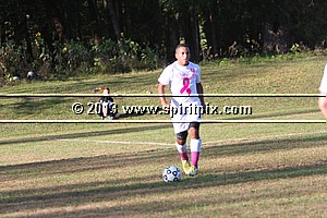 IMG_3749.JPG