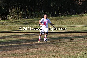 IMG_3751.JPG