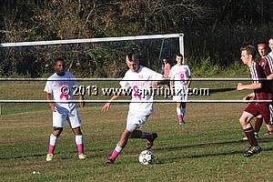 IMG_3752.JPG