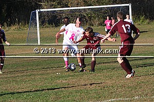 IMG_3754.JPG