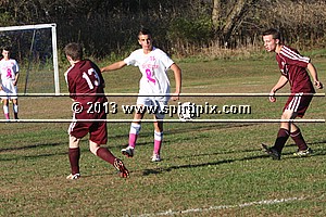 IMG_3757.JPG