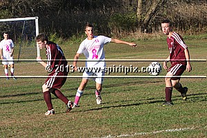 IMG_3758.JPG