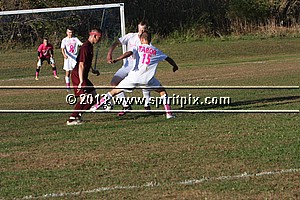 IMG_3760.JPG