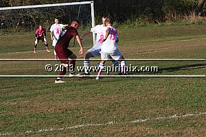 IMG_3761.JPG