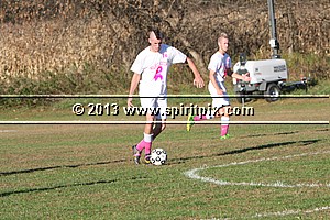 IMG_3765.JPG