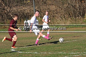 IMG_3766.JPG
