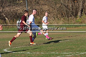 IMG_3767.JPG