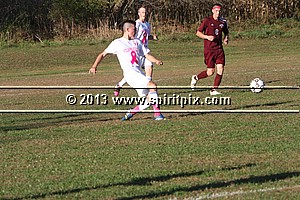 IMG_3768.JPG