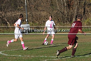 IMG_3770.JPG
